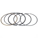 MRF PISTON RINGS Z150 PIT BIKE Kríž