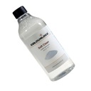 COLOURLOCK SOFT CLEAN 500ml