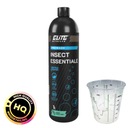 ELITE DETAILER Insect Essentiale 1 L - Koncentrát