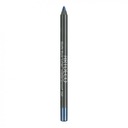 Vodeodolná ceruzka Artdeco 32 Soft Eye Liner