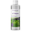 AQUAFOREST MAKRO 250ML - MAKROELEMENTY