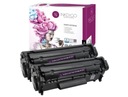 2x Toner pre HP LaserJet 1010 náhrada 12A Q2612A