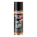 Liqui Moly MultiSpray PLUS LM3304 7 0,3L