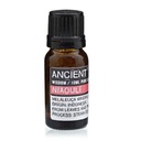 Esenciálny olej Ancient Wisdom Niaouli 10 ml