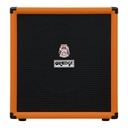 Orange Crush Bass 100 basové kombo 100W