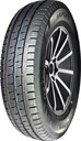 2 x zimná pneumatika Aplus A869 215/65R15 104/102 RC