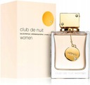 PRODUKT Armaf Club de Nuit Woman 105ml EDP