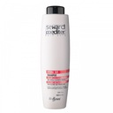 Helen Seward Hydra Shampoo 5/S 1000ml Color Glow