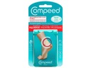 COMPEED Blisterové náplasti - stredné, 1 balenie - 5 ks