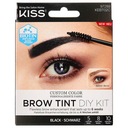 Sada Kiss BLACK BROW HENNA