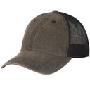 Baseballová čiapka Helikon Trucker Plain