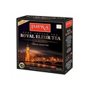 Impra Elixir Knight Express Tea 100 tb