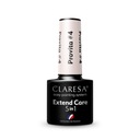 CLARESA Extend Care 5v1 Provita 4 5g