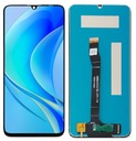 LCD displej pre Huawei Nova Y70 MGA-LX9N