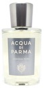 ACQUA DI PARMA COLONIA PURA EDC/S 100ML LODZ