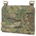 Predný panel M-Tac Plate Carrier QRS XL