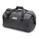 GIVI EA119BK SEDACIA TAŠKA VODEODOLNÁ 60L