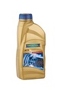 RAVENOL ATF FZ MAZDA SKYACTIV 1L