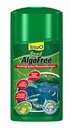 TETRA Pond AlgoFree odstraňovač rias 250ml