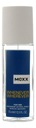 Mexx Whenever Wherever Deodorant 75 ml