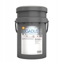 SHELL GADUS S4 V45AC 18KG NA CENTRÁLNE MAZANIE