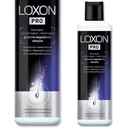 Loxon Pro šampón proti vypadávaniu vlasov 250 ml