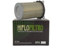 HIFLO VZDUCHOVÝ FILTER HFA3503 SUZUKI GS 500