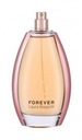 LAURA BIAGIOTTI FOREVER EDP 100 ML FĽAŠA