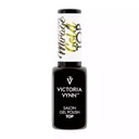 Victoria Vynn Gel Polish Top Gold Mirage No Wipe 8 ml