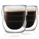 Termopoháre na Espresso Ristretto 70ml 2 ks