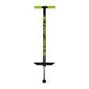 Pulóver Madd Gear MGP Pogo Stick do 80kg