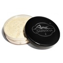 JADWIGA Saipan Natural Face Powder prírodný prášok P1