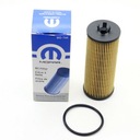 OLEJOVÝ FILTER MOPAR MO-744 68079744AD RAM DODGE JEEP