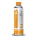 PROTEC DIESEL SYSTEM CLEANER 375ML