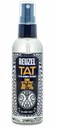 REUZEL TAT SHINE SPRAY Shining For Tattoo Care 35g