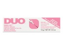 DUO Lepidlo na mihalnice Dark Black 14g - Ardell