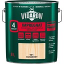 VIDARON PRIMING IMPREGNATE 9L - V01 BEZFAREBNÝ