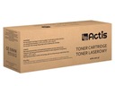 Toner pre Brother TN-1090 Actis TB-1090A NEW XL