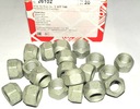 20X MATICE KOLESA FORD GALAXY S-MAX M14X1.5 21