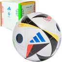 ADIDAS Euro24 Fussballliebe League box TRÉNING 4