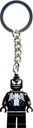 LEGO 854006 VENOM MARVEL KEYRING