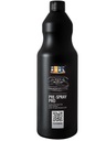 ADBL PRE SPRAY PRO 1L - Umývanie čalúnenia