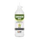 Camp Driver Gel Grease na elektrické spoje 1kg