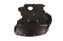 KRYT ROZVODU FORD TRANSIT MONDEO 00-07 2.0 2.2D