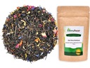 Čierny čaj EARL GREY RAINBOW - 50g