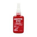 Loctite 272 50 ml Anaeróbne lepidlo na nite