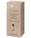 Ava Youth Activator Morské kolagénové sérum 30 ml