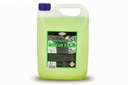 RIMS CLEANER 5L / WESCO 02329 01120