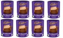 8x 175g CADBURY Original UK Hot Chocolate