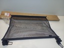 HONDA CIVIC IX TOURER TRUNK NET NOVINKA OEM